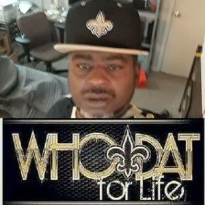 Meet your Posher, Victor